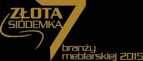 Logo_ZLOTA_SIODEMKA_BRANZY_MEBLARSKIEJ_2015